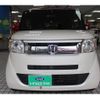honda n-box-slash 2017 CFJ1671604 image 10