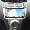toyota vitz 2006 ENHANCEAUTO_1_ea299583 image 18