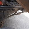 isuzu elf-truck 2013 GOO_NET_EXCHANGE_0403477A30250603W001 image 35