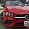 mercedes-benz a-class 2019 -MERCEDES-BENZ--Benz A Class 3DA-177012--WDD1770122J114729---MERCEDES-BENZ--Benz A Class 3DA-177012--WDD1770122J114729- image 29