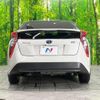 toyota prius 2016 quick_quick_ZVW50_ZVW50-6067129 image 16