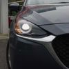 mazda demio 2022 -MAZDA 【広島 530ｻ5198】--MAZDA2 5BA-DJLFS--DJLFS-763956---MAZDA 【広島 530ｻ5198】--MAZDA2 5BA-DJLFS--DJLFS-763956- image 18