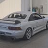 toyota mr2 1994 -TOYOTA--MR2 SW20-0097695---TOYOTA--MR2 SW20-0097695- image 2