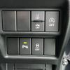 suzuki wagon-r 2021 -SUZUKI--Wagon R 5AA-MH95S--MH95S-152675---SUZUKI--Wagon R 5AA-MH95S--MH95S-152675- image 6