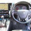 toyota alphard 2020 -TOYOTA--Alphard 3BA-AGH30W--AGH30-0320185---TOYOTA--Alphard 3BA-AGH30W--AGH30-0320185- image 22