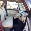 daihatsu move-canbus 2017 CFJ1599947 image 17