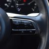 mazda mazda3 2023 CFJ1662028 image 13