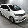 honda freed-spike 2011 -HONDA--Freed Spike GB3-1362108---HONDA--Freed Spike GB3-1362108- image 1