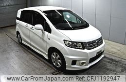 honda freed-spike 2011 -HONDA--Freed Spike GB3-1362108---HONDA--Freed Spike GB3-1362108-