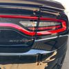 dodge charger undefined CFJ8512793 image 56
