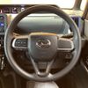 daihatsu tanto 2020 CFJ1822768 image 17