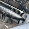 nissan moco 2014 -NISSAN--Moco DBA-MG33S--MG33S-672337---NISSAN--Moco DBA-MG33S--MG33S-672337- image 30