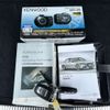 audi a6 2014 -AUDI 【前橋 300ﾄ 398】--Audi A6 DBA-4GCHVS--WAUZZZ4G2EN102271---AUDI 【前橋 300ﾄ 398】--Audi A6 DBA-4GCHVS--WAUZZZ4G2EN102271- image 36