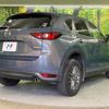 mazda cx-5 2020 CFJ1542019 image 17