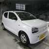 suzuki alto 2019 -SUZUKI 【札幌 582ｺ3526】--Alto HA36S--520542---SUZUKI 【札幌 582ｺ3526】--Alto HA36S--520542- image 9