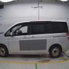 honda stepwagon 2014 CFJ1632736 image 9