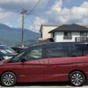 nissan serena 2017 quick_quick_DAA-GFC27_GFC27-0477986 image 8