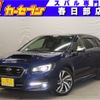 subaru levorg 2018 -SUBARU--Levorg DBA-VM4--VM4-120731---SUBARU--Levorg DBA-VM4--VM4-120731- image 1