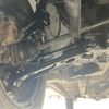 toyota pixis-space 2013 -TOYOTA--Pixis Space DBA-L585A--L585A-0006081---TOYOTA--Pixis Space DBA-L585A--L585A-0006081- image 20