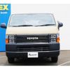 toyota hiace-van 2017 -TOYOTA--Hiace Van CBF-TRH216K--TRH216-8007915---TOYOTA--Hiace Van CBF-TRH216K--TRH216-8007915- image 6