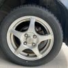 suzuki wagon-r 2008 CFJ1555249 image 5