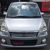 subaru stella 2008 -SUBARU--Stella DBA-RN1--RN1-117336---SUBARU--Stella DBA-RN1--RN1-117336- image 1
