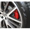 maserati levante 2017 -MASERATI--Maserati Levante ABA-MLE30E--ZN6YU61J00X225911---MASERATI--Maserati Levante ABA-MLE30E--ZN6YU61J00X225911- image 19