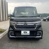 honda n-box 2022 -HONDA 【鳥取 587ﾏ15】--N BOX JF3--5138369---HONDA 【鳥取 587ﾏ15】--N BOX JF3--5138369- image 2