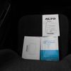 suzuki alto 2024 -SUZUKI 【福山 581ｺ3088】--Alto 3BA-HA37S--HA37S-179738---SUZUKI 【福山 581ｺ3088】--Alto 3BA-HA37S--HA37S-179738- image 5