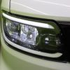 daihatsu tanto 2024 quick_quick_5BA-LA650S_LA650S-0443750 image 16