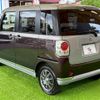 daihatsu move-canbus 2016 CFJ1830587 image 14