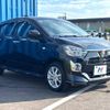 daihatsu mira-e-s 2017 -DAIHATSU--Mira e:s DBA-LA360S--LA360S-0002463---DAIHATSU--Mira e:s DBA-LA360S--LA360S-0002463- image 16