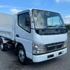 mitsubishi-fuso canter 2007 -MITSUBISHI--Canter PDG-FE73D--FE73D-530436---MITSUBISHI--Canter PDG-FE73D--FE73D-530436- image 4