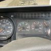 nissan nissan-others 1993 CFJ1580537 image 7