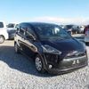 toyota sienta 2017 -TOYOTA--Sienta DAA-NHP170G--NHP170-7107704---TOYOTA--Sienta DAA-NHP170G--NHP170-7107704- image 1