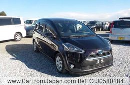 toyota sienta 2017 -TOYOTA--Sienta DAA-NHP170G--NHP170-7107704---TOYOTA--Sienta DAA-NHP170G--NHP170-7107704-