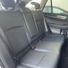 subaru outback 2018 CFJ1550786 image 12