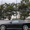 nissan silvia 2000 -NISSAN 【名変中 】--Silvia S15--001883---NISSAN 【名変中 】--Silvia S15--001883- image 14