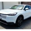 honda vezel 2025 CFJ1538447 image 1