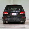 honda odyssey 2010 CFJ1793389 image 16