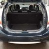toyota aqua 2017 -TOYOTA 【盛岡 500と5371】--AQUA NHP10-6615617---TOYOTA 【盛岡 500と5371】--AQUA NHP10-6615617- image 12