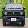 suzuki jimny 2024 CFJ1531690 image 14