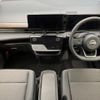 nissan serena 2024 CFJ1532090 image 2