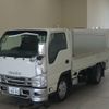 isuzu elf-truck 2013 -ISUZU 【千葉 400ﾋ8480】--Elf NJR85A-7028387---ISUZU 【千葉 400ﾋ8480】--Elf NJR85A-7028387- image 1