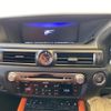 lexus gs-f 2015 CFJ1778012 image 10