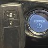 toyota prius 2016 -TOYOTA--Prius DAA-ZVW50--ZVW50-6061645---TOYOTA--Prius DAA-ZVW50--ZVW50-6061645- image 7