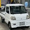 mitsubishi minicab-truck 1999 CFJ1790328 image 5