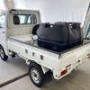 daihatsu hijet-truck 2018 quick_quick_EBD-S510P_S510P-0190719 image 2