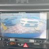 subaru brz 2017 quick_quick_ZC6_ZC6-026787 image 6