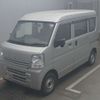 mitsubishi minicab-van 2021 -MITSUBISHI--Minicab Van DS17V-428125---MITSUBISHI--Minicab Van DS17V-428125- image 1